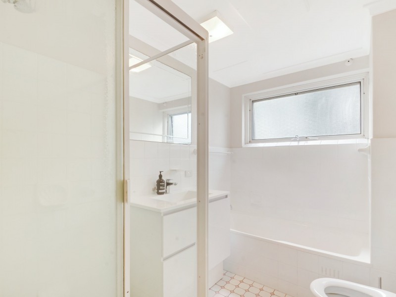 5/299 Burns Bay Road, Lane Cove NSW 2066