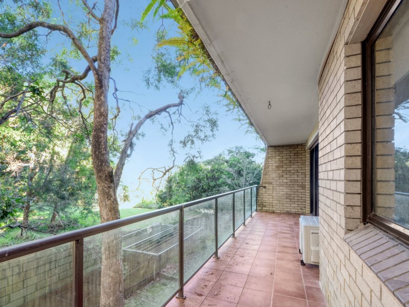 9/315 Burns Bay Road, Lane Cove NSW 2066