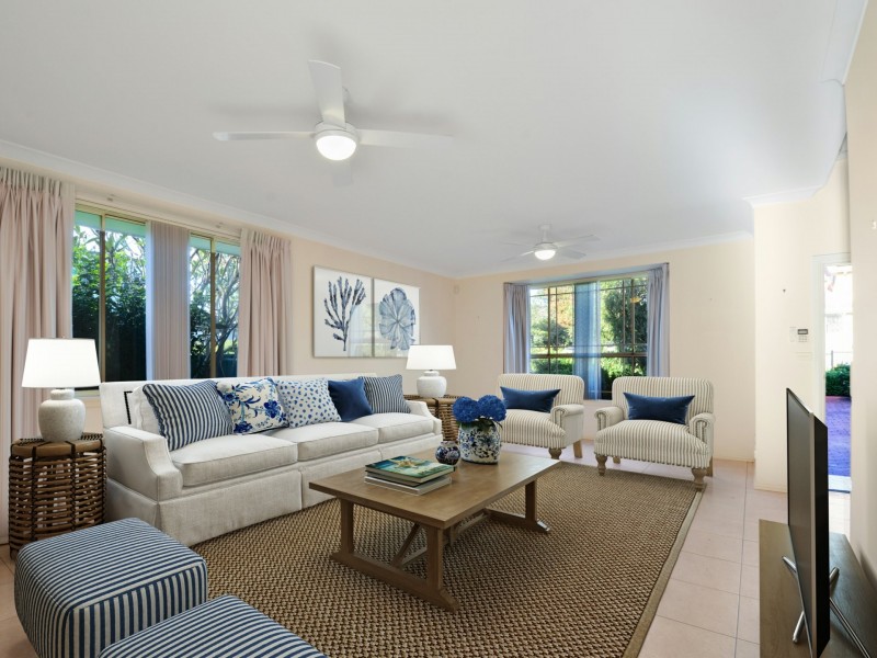 2 Leslie Street, North Ryde NSW 2113