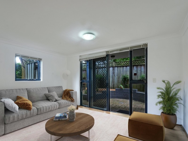 1/5-17 Pacific Hwy, Roseville NSW 2069