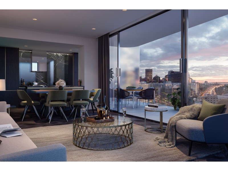 61 Lavender Street, Milsons Point NSW 2061