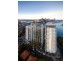 61 Lavender Street, Milsons Point NSW 2061