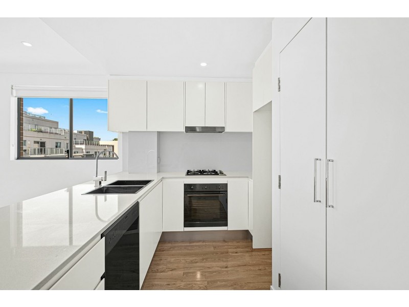 305/41-45 Mindarie Street, Lane Cove NSW 2066