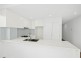 305/41-45 Mindarie Street, Lane Cove NSW 2066
