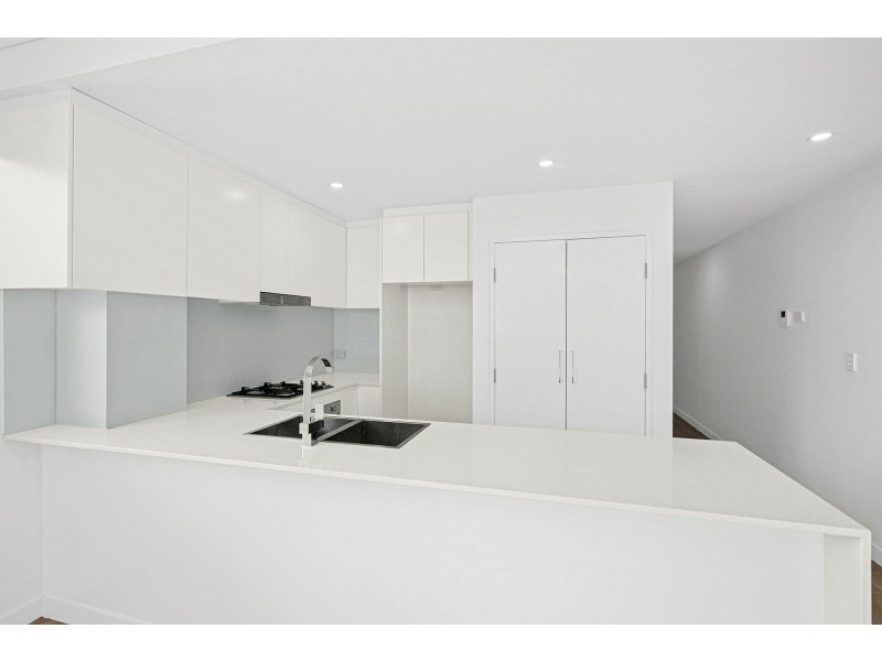 305/41-45 Mindarie Street, Lane Cove NSW 2066