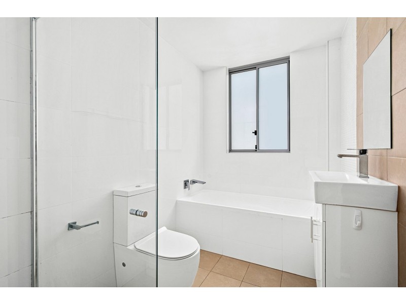 305/41-45 Mindarie Street, Lane Cove NSW 2066