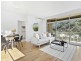14/224 Longueville Road, Lane Cove NSW 2066