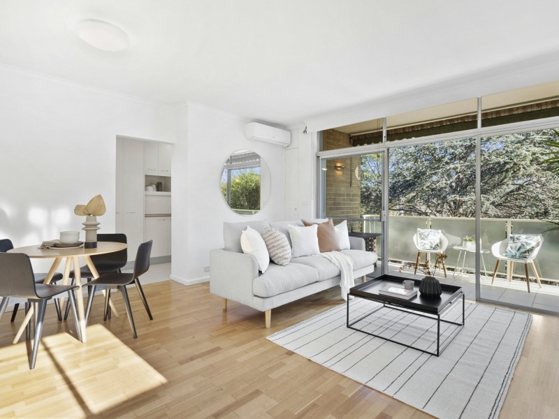 14/224 Longueville Road, Lane Cove NSW 2066