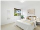 14/224 Longueville Road, Lane Cove NSW 2066