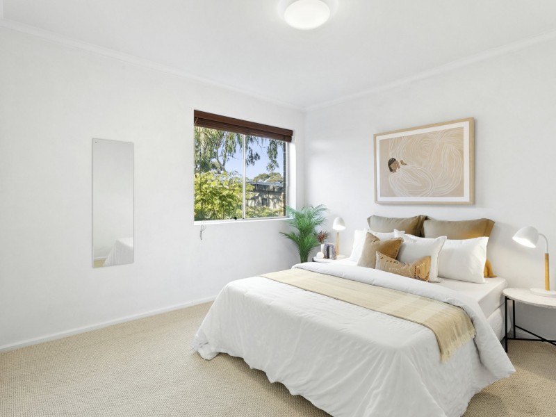 14/224 Longueville Road, Lane Cove NSW 2066
