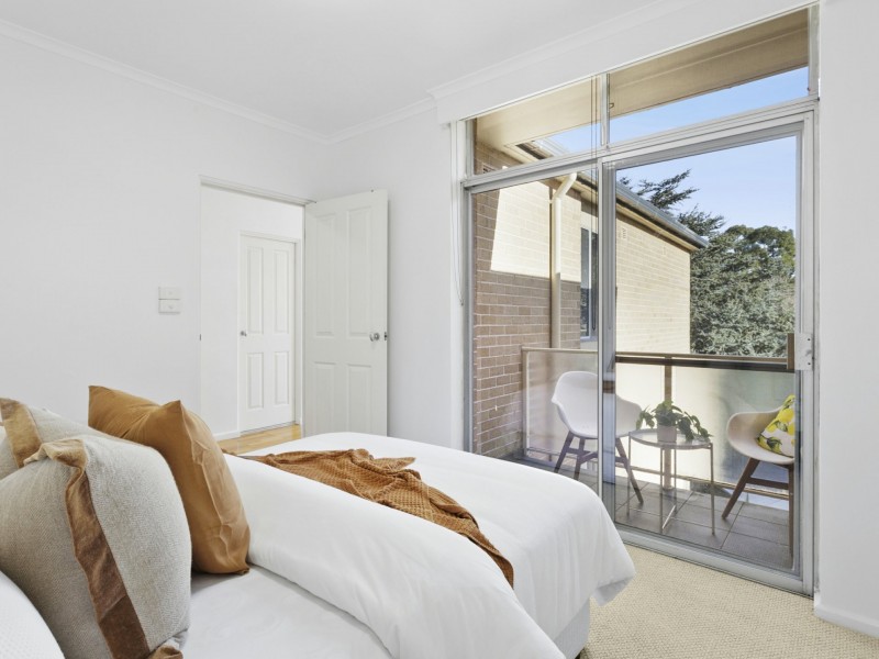 14/224 Longueville Road, Lane Cove NSW 2066