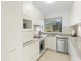14/224 Longueville Road, Lane Cove NSW 2066