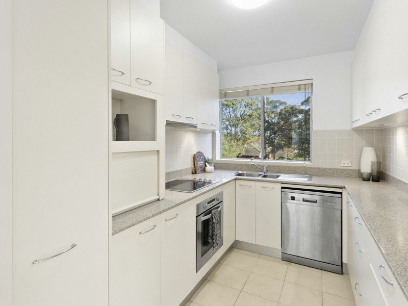 14/224 Longueville Road, Lane Cove NSW 2066