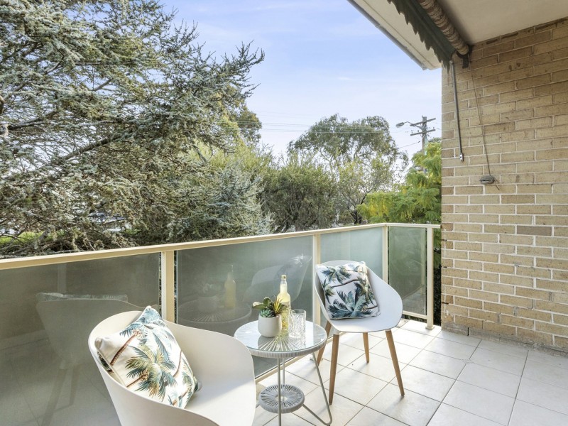 14/224 Longueville Road, Lane Cove NSW 2066