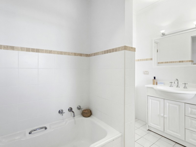 14/224 Longueville Road, Lane Cove NSW 2066