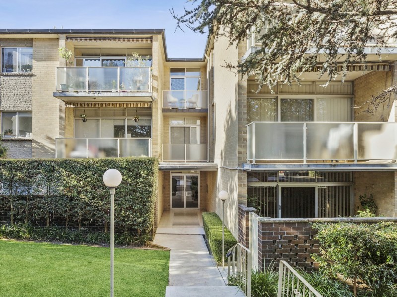 14/224 Longueville Road, Lane Cove NSW 2066