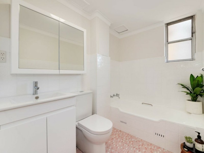 9/100 Spit Road, Mosman NSW 2088