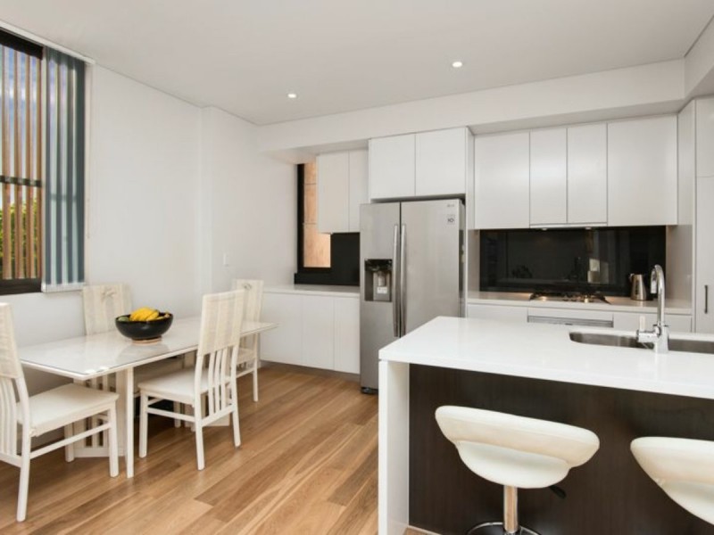 29/3-9 Finlayson Street, Lane Cove NSW 2066