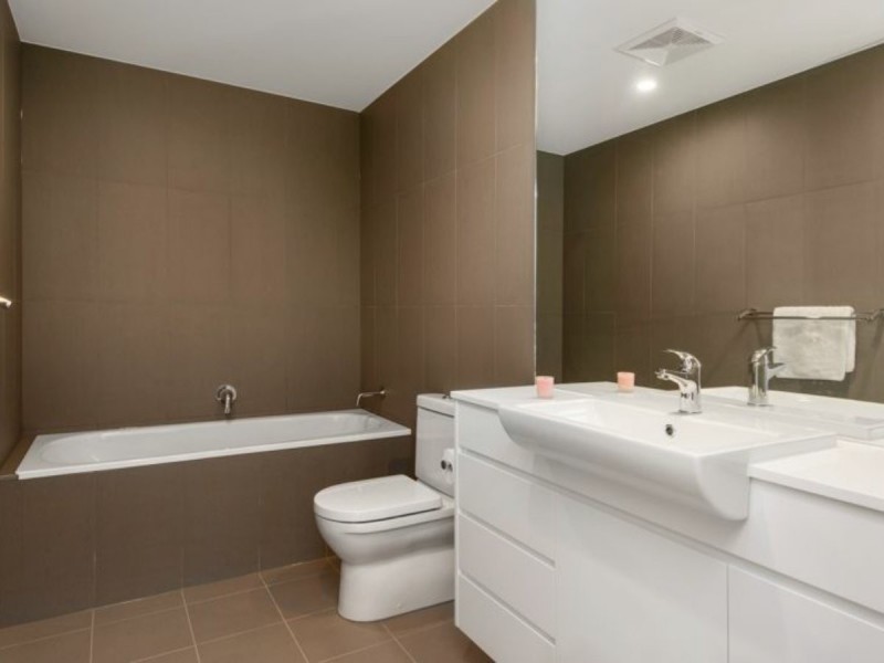 29/3-9 Finlayson Street, Lane Cove NSW 2066