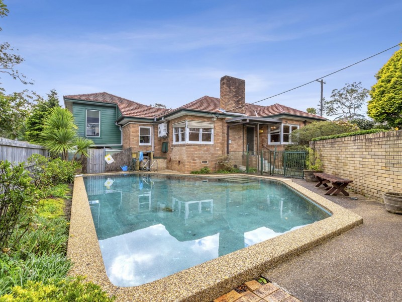 1 Miramont Avenue, Riverview NSW 2066