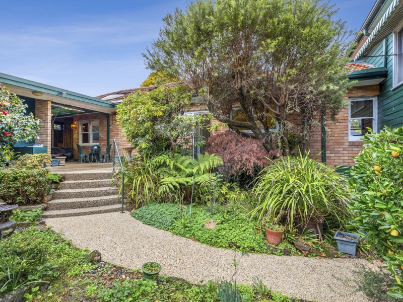 1 Miramont Avenue, Riverview NSW 2066