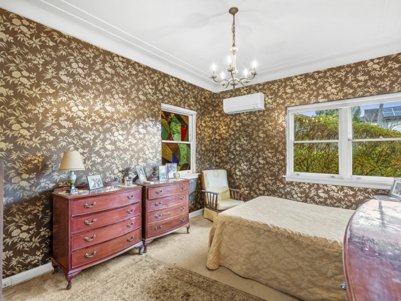 1 Miramont Avenue, Riverview NSW 2066