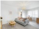 5/8 Elizabeth Parade, Lane Cove NSW 2066