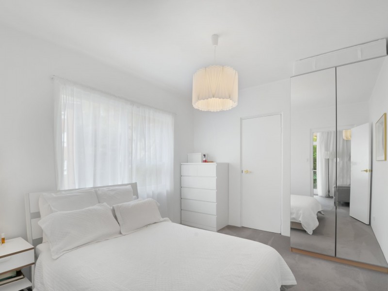 5/8 Elizabeth Parade, Lane Cove NSW 2066