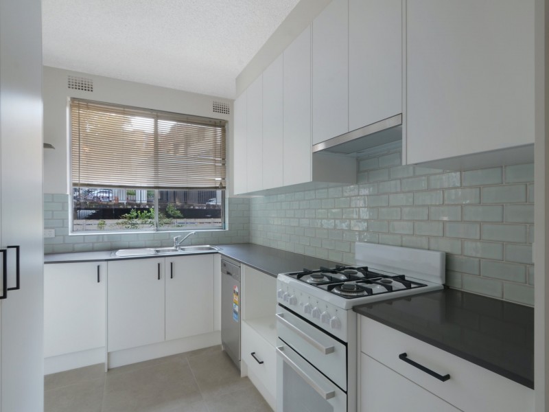 17/4-12 Huxtable Ave, Lane Cove NSW 2066