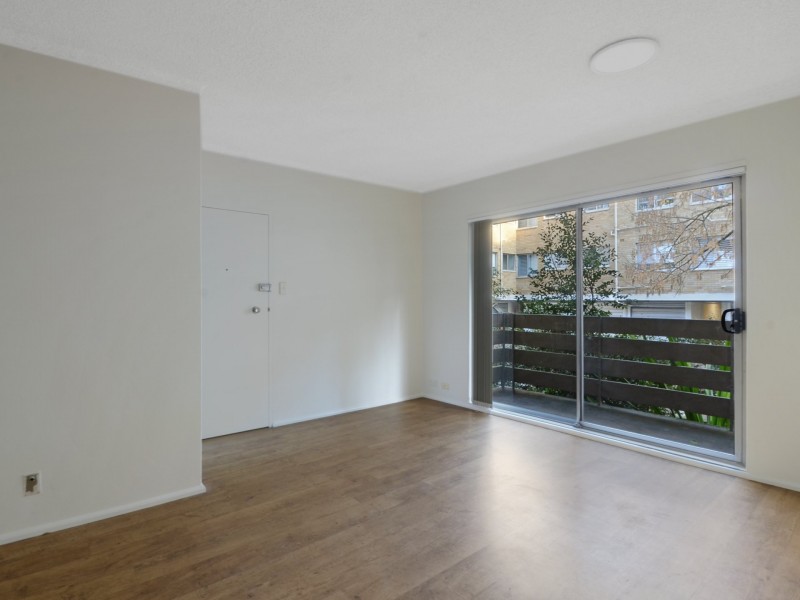 17/4-12 Huxtable Ave, Lane Cove NSW 2066