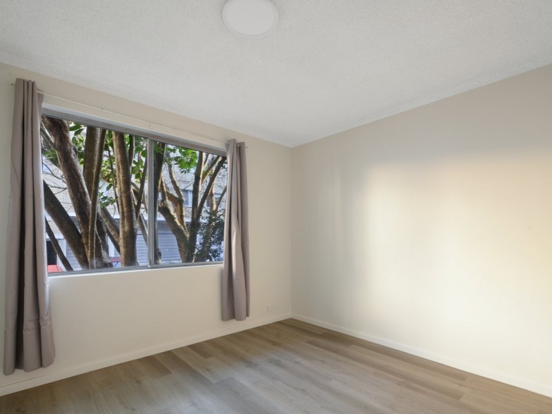 17/4-12 Huxtable Ave, Lane Cove NSW 2066