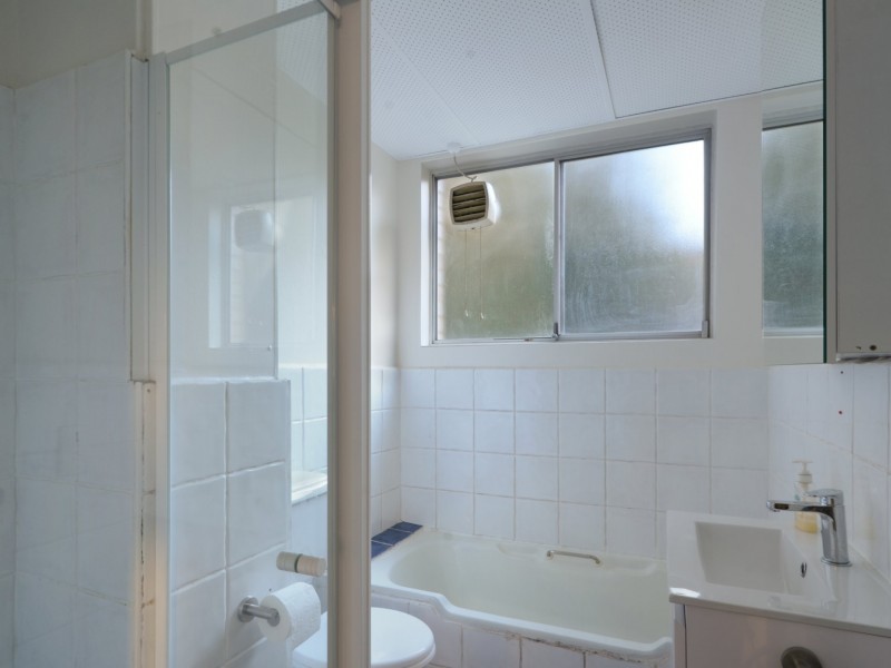 17/4-12 Huxtable Ave, Lane Cove NSW 2066