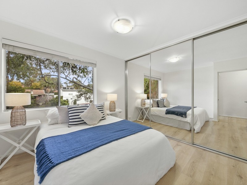 26/50 Epping Road, Lane Cove NSW 2066