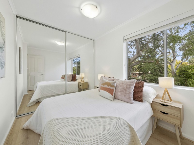 26/50 Epping Road, Lane Cove NSW 2066