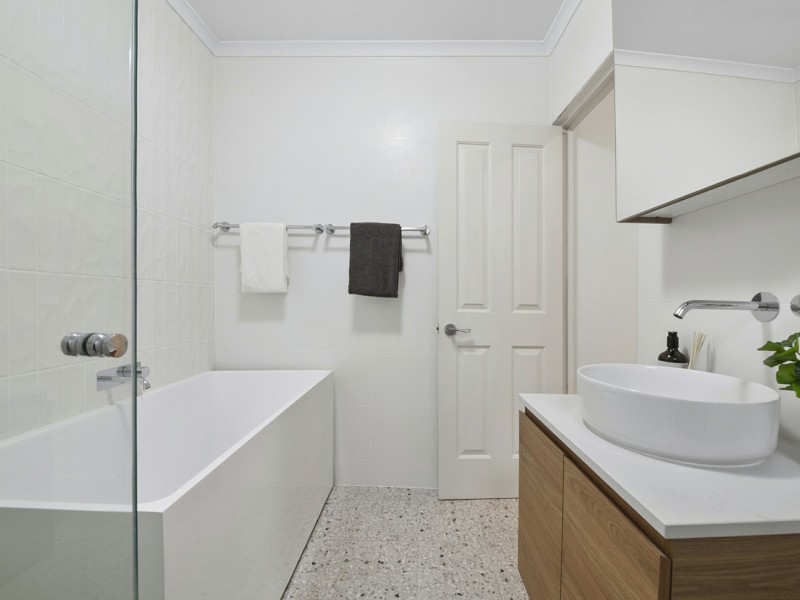 26/50 Epping Road, Lane Cove NSW 2066