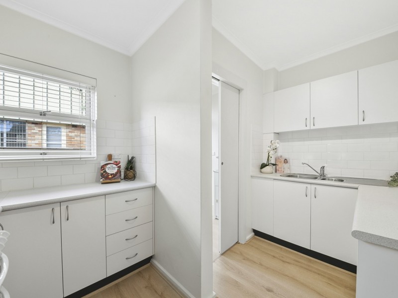 26/50 Epping Road, Lane Cove NSW 2066