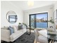 2/3 Waruda Street, Kirribilli NSW 2061