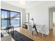 2/3 Waruda Street, Kirribilli NSW 2061