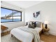 2/3 Waruda Street, Kirribilli NSW 2061
