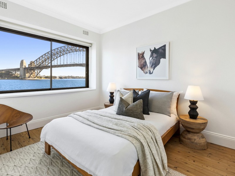 2/3 Waruda Street, Kirribilli NSW 2061