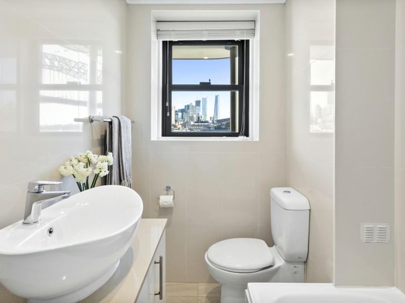 2/3 Waruda Street, Kirribilli NSW 2061