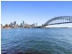 2/3 Waruda Street, Kirribilli NSW 2061