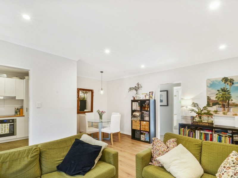 8/7-11 Stokes Street, Lane Cove NSW 2066
