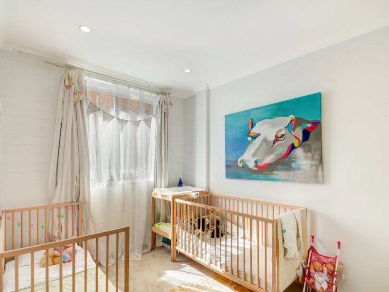 8/7-11 Stokes Street, Lane Cove NSW 2066