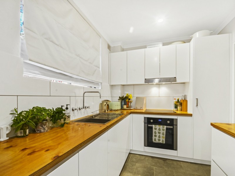 8/7-11 Stokes Street, Lane Cove NSW 2066