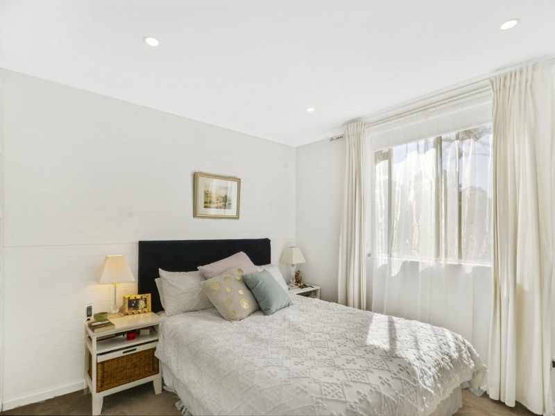 8/7-11 Stokes Street, Lane Cove NSW 2066