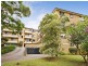 8/7-11 Stokes Street, Lane Cove NSW 2066