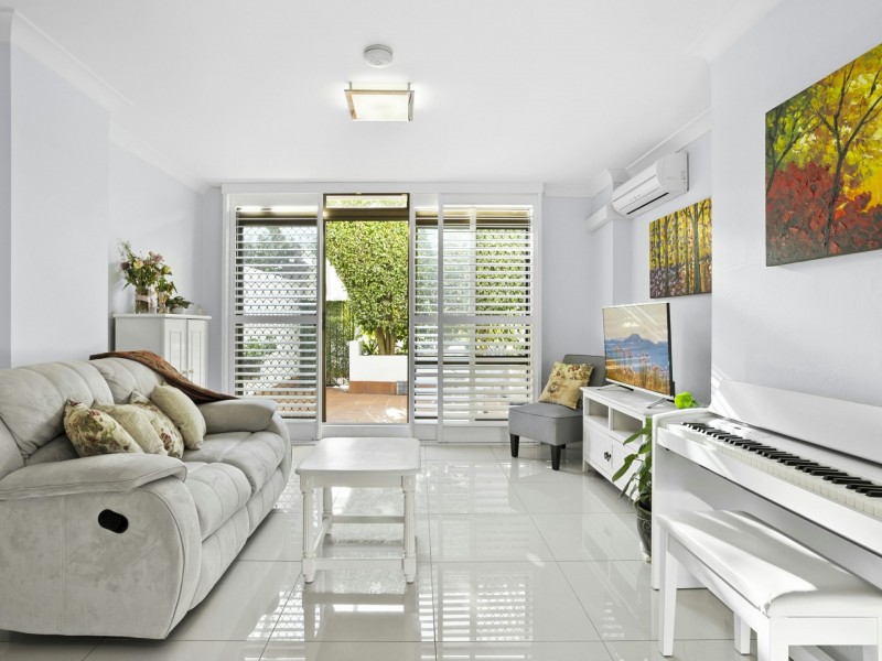 76/450 Pacific Highway, Lane Cove NSW 2066