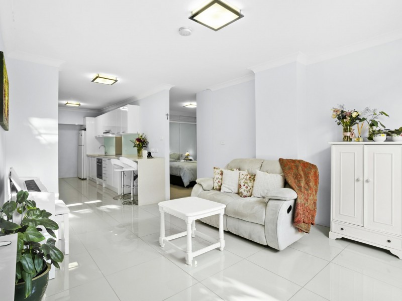 76/450 Pacific Highway, Lane Cove NSW 2066