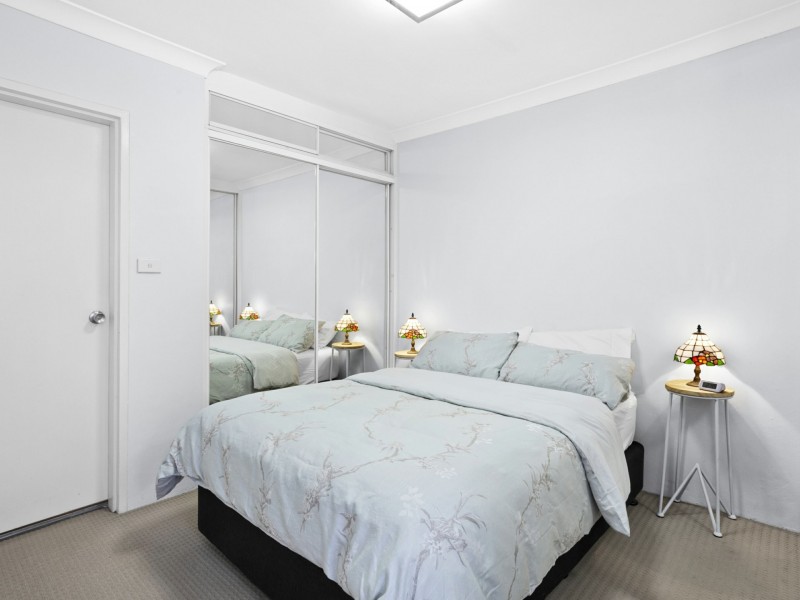 76/450 Pacific Highway, Lane Cove NSW 2066